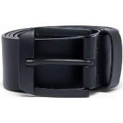 Ceinture Replay AM2666.A0015B-098