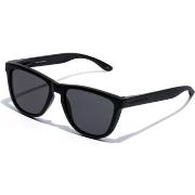 Lunettes de soleil Hawkers -