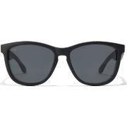 Lunettes de soleil Hawkers -