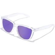 Lunettes de soleil Hawkers -