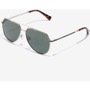 Lunettes de soleil Hawkers -