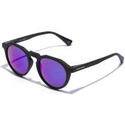 Lunettes de soleil Hawkers -