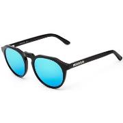 Lunettes de soleil Hawkers -