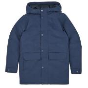 Parka enfant Jack &amp; Jones JJCHAMP PARKA JACKET JNR