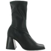 Bottines Angel Alarcon 23561