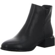 Bottes Artiker -