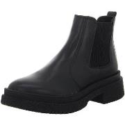 Bottes Palpa -