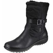 Bottes Westland -