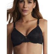 Minimiseurs Selmark Soutien-gorge minimiseur Gabrielle