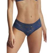 Shorties &amp; boxers Selmark Shorty-string Gabrielle