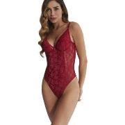 Bodys Selmark Body string préformé armaturé Gabrielle