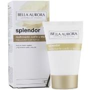 Hydratants &amp; nourrissants Bella Aurora Splendor 10 Reafirmante Cue...