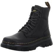 Bottes Dr. Martens -