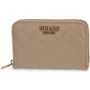 Portefeuille Guess BEI GRACELYNN