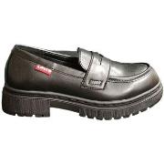 Mocassins enfant Levis LUCY