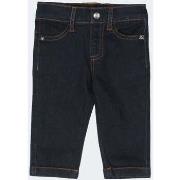 Jeans enfant Richmond -