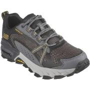 Baskets basses Skechers Max protect