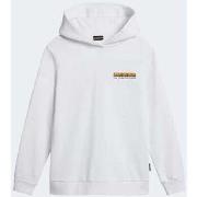 Sweat-shirt enfant Napapijri -