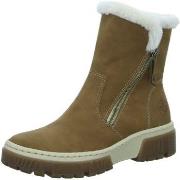 Bottes Rieker -