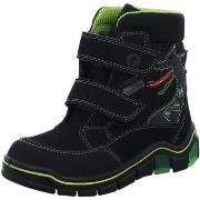 Bottes enfant Ricosta -