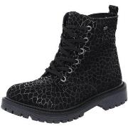 Bottes enfant Lurchi -