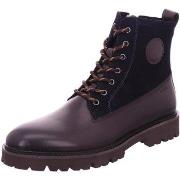 Bottes Digel -