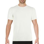 T-shirt Eminence Tee shirt col rond manches courtes homme Ligne Chaude