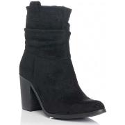 Bottines Hispaflex 23271