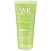 Démaquillants &amp; Nettoyants Svr Sebiaclear Crème Lavante 200Ml