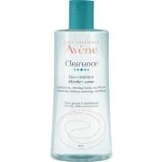 Démaquillants &amp; Nettoyants Avene Avène Cleanance Eau Micellaire 40...