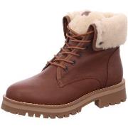 Bottes Palpa -