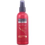 Coiffants &amp; modelants Tresemme Liso Keratina Protector Del Calor V...