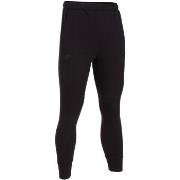 Jogging Joma Montana Cuff Pants