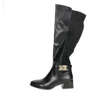 Bottes Laura Biagiotti 8240