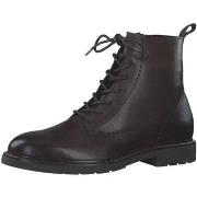 Bottes Marco Tozzi -