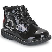 Boots enfant Chicco CARMA