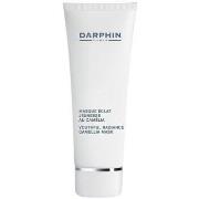 Masques &amp; gommages Darphin masque éclat jeunesse au camélia 75ml