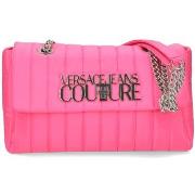Sac Bandouliere Versace Jeans Couture Tracolla Donna