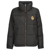 Doudounes Lauren Ralph Lauren HD CRST 23'