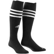 Chaussettes adidas FK0926