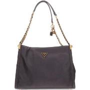 Sac Guess -