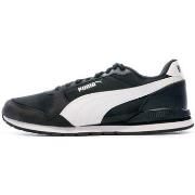 Baskets basses Puma 384640-01