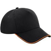 Casquette Beechfield BB25C