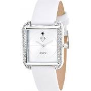 Montre Sc Crystal MF436-DIAMANT-BFA