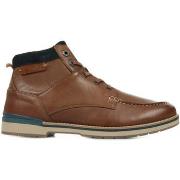 Boots Redskins Daccan