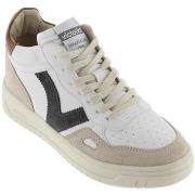 Baskets basses Victoria SNEAKERS 1257107