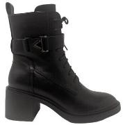 Bottines Elue par nous CHAUSSURES PECARIS