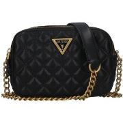 Sac Bandouliere Guess HWQA8748140