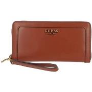 Portefeuille Guess classic