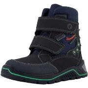 Bottes enfant Ricosta -